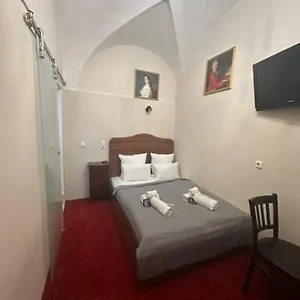 Datri Petite 8 Apartamento