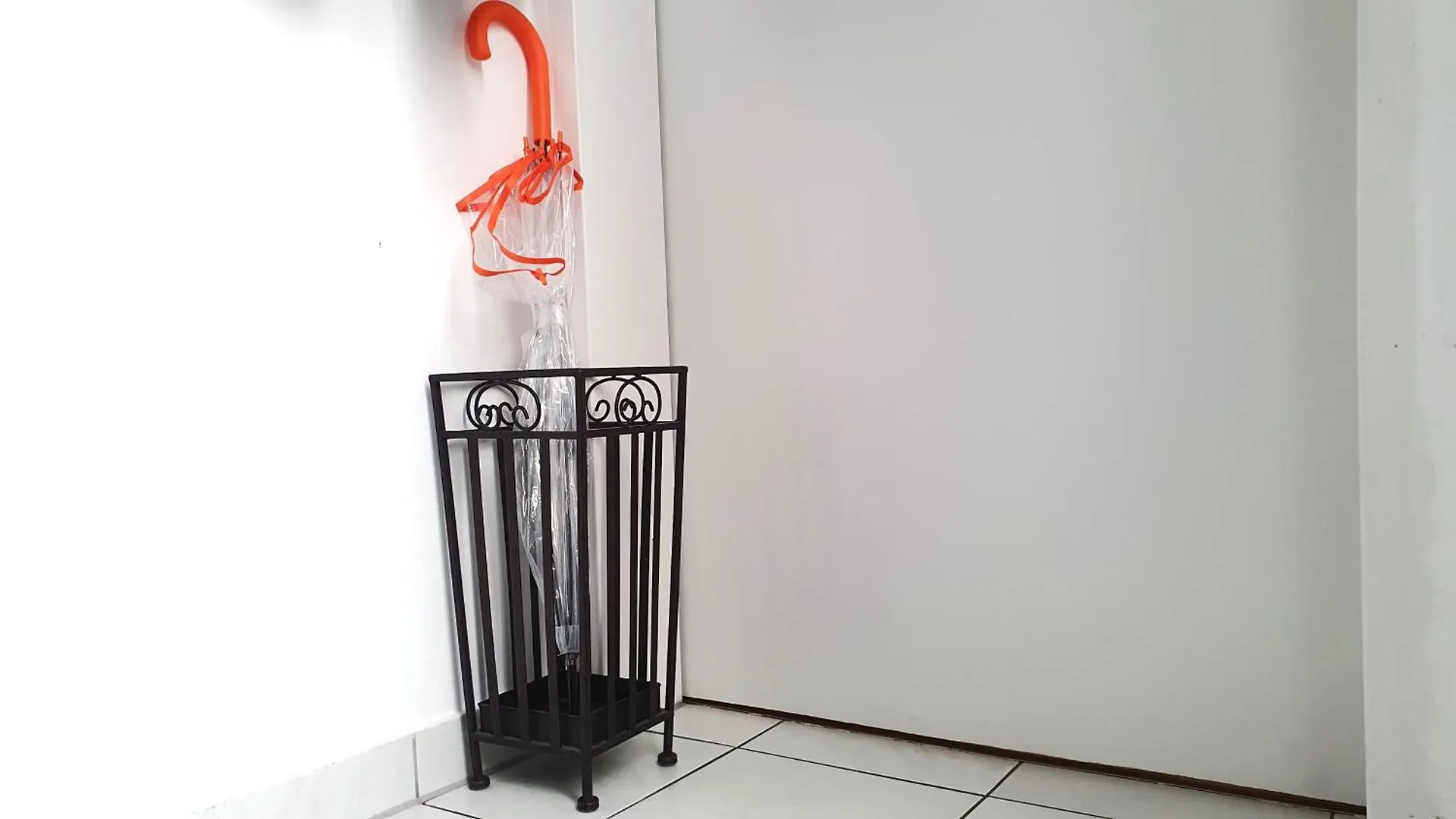 Stylish, Central 2-Room Flat Near Augarten Vienna Appartamento